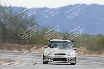 media/Nov-22-2025-Speed Ventures (Sat) [[a198746dab]]/5-Black Group/Session 2 Turn 3/